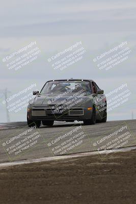 media/Mar-30-2025-Speed Ventures (Sun) [[39e6b1441d]]/Green/Session 2 (Grapevine)/